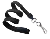 Lanyard met veiligheidssluiting