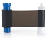 printerlint zwart voor de Polaroid P4500S ID Kaartprinter
