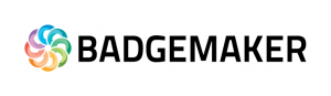 BadgeMaker Logo