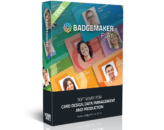 BadgeMaker PLAY