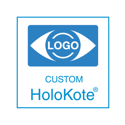 SC6500 Custom Holokote Kit