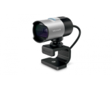 Microsoft Lifecam Studio Webcam - Image 4