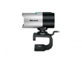 Microsoft Lifecam Studio Webcam - Image 3