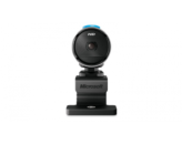 Microsoft Lifecam Studio Webcam - Image 2