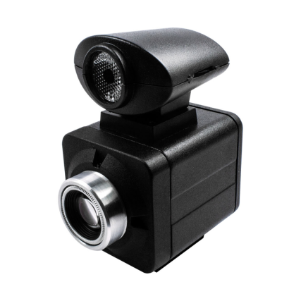 CCD 181 USB Camera