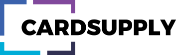 Card Supply Nederland