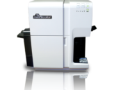 SwiftColor Printer voor grote kaarten