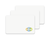 NXP MIFARE DESFire EV1 smart card