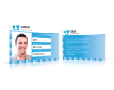 Verzekeringskaart & insurance card