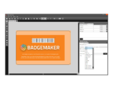 BadgeMaker