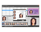 BadgeMaker PRO - Badge Software, ID Card Software, ID Software - Afbeelding 8