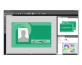 BadgeMaker PRO - Badge Software, ID Card Software, ID Software - Afbeelding 3