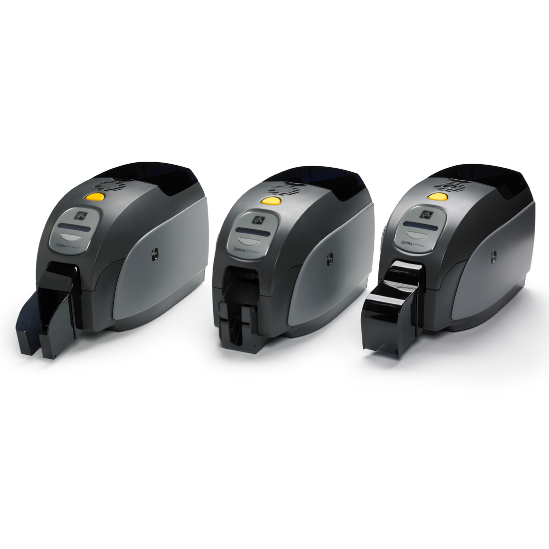 Drivers Zebra Card Printer Zxp Series 3 For Windows 8 Download