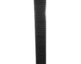 Kaartenrek Badge rack
