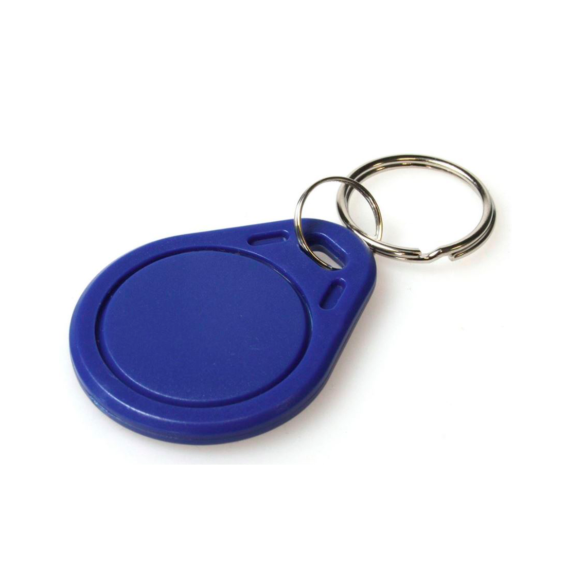 Keyfobs