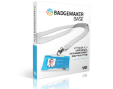 BadgeMaker Base