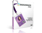 BadgeMaker PRO