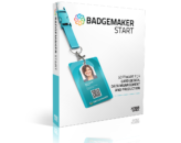 BadgeMaker Start