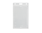 Kaarthouder card holder