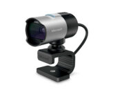 Microsoft Lifecam Studio Webcam