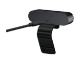 Logitech Webcam: Brio 4K Ultra HD - Image 3