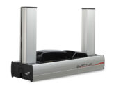 Evolis Quantum 2