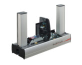 Evolis Quantum 2