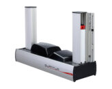 Evolis Quantum 2