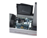 Evolis Quantum 2