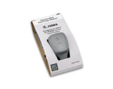 Zebra ZC Printerlint, Zebra Printerlint, Zebra ZC Ribbon