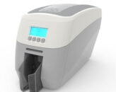 Magicard 600 Kaartprinter