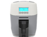 Magicard 600