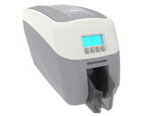 Magicard 600 Kaartprinter