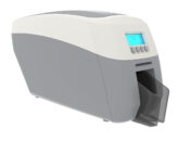 Magicard 600 Card Printer Double-sided - Image 4