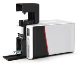 Evolis Primacy 2
