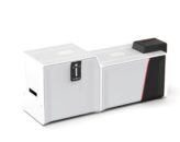 Evolis Primacy 2