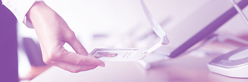 Zelf kaarten printen of ID-kaarten uitbesteden