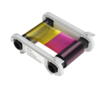 Evolis Primacy 2 Printerlint