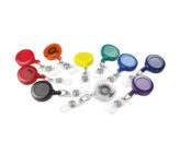 Ronde-badgehouder-jojo's