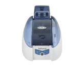 Evolis Tattoo2 RW Printer