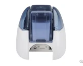 Evolis Tattoo2 RW Basic - Herschrijfbare kaartprinter - Afbeelding 2