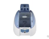 Evolis Tattoo2 RW Basic - Herschrijfbare kaartprinter - Afbeelding 3