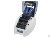 Evolis Tattoo2 RW Printer