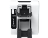 Magicard Pronto 100 Kaartprinter Enkelzijdig - Afbeelding 2