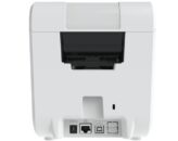 Magicard Pronto 100 Kaartprinter Enkelzijdig - Afbeelding 3