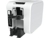 Magicard Pronto 100 Bundle Start - Image 5