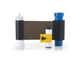 Magicard Pronto 100 Printerlint Zwart (1.000 prints)