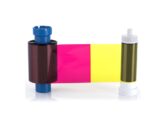 Magicard Pronto 100 Bundle Start - Image 4