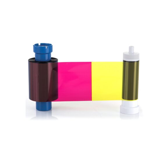 Magicard Pronto 100 Bundle Start - Image 4