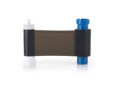 Magicard 600 Printerlint Zwart (1.000 prints)